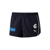 2024 PUMA Mens Running Short