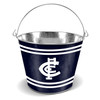 Carlton Ice Bucket