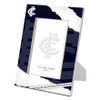 Official Carlton Photo Frame (for 4x6 photo) by Licensing Essentials.