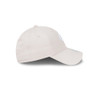 Right side view of the 2024 Carlton New Era Womens Moondust 9Forty cap.