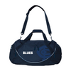 Carlton Shadow Sports Bag