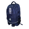 Carlton Stirling Backpack