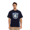 W24 Mens Blues Supporter Tee