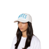 W24 Women's Wordmark Cap