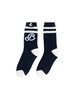 W24 Knitted Bed Sock