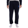 W24 Mens Raglan Sleeve PJ Set