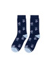 Socks from the S24 Boxers & Socks Gift Pack.