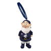 Official Carlton Gnome Christmas Ornament by Licensing Essentials. Official Carlton Gnome Christmas Ornament by Licensing Essentials.