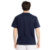 Carlton Mens Supporter Tee