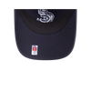 2025 New Era Blueout 39Thirty