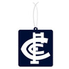 Carlton Slim Air Freshener