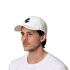 2025 Performance Cap