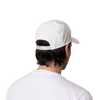 2025 Performance Cap