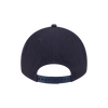 2026 New Era On-Field 9Twenty - Navy