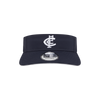 2026 New Era Visor