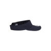 2026 New Era Visor