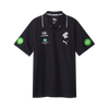 2026 PUMA Men's Team Polo
