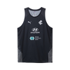 2026 PUMA Men's Training Singlet