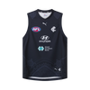 2026 PUMA Men's Training Guernsey