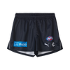 2026 PUMA Men's Home Shorts