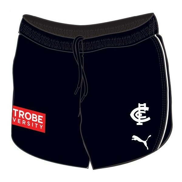 2022 PUMA Mens Running Shorts - The 