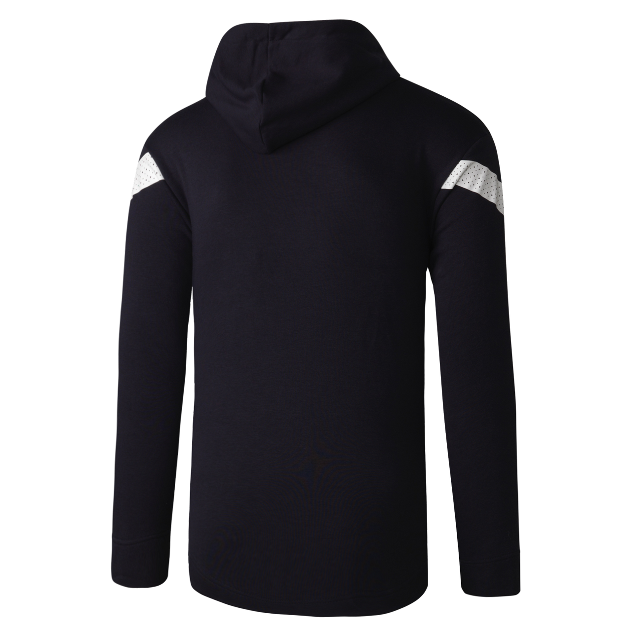 Carlton hoodie puma Clearance