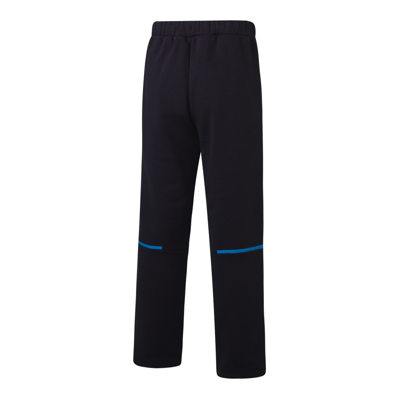 2024 PUMA Mens Training Pant The Carlton Shop   775498 01 Bv  74064.1701729590 