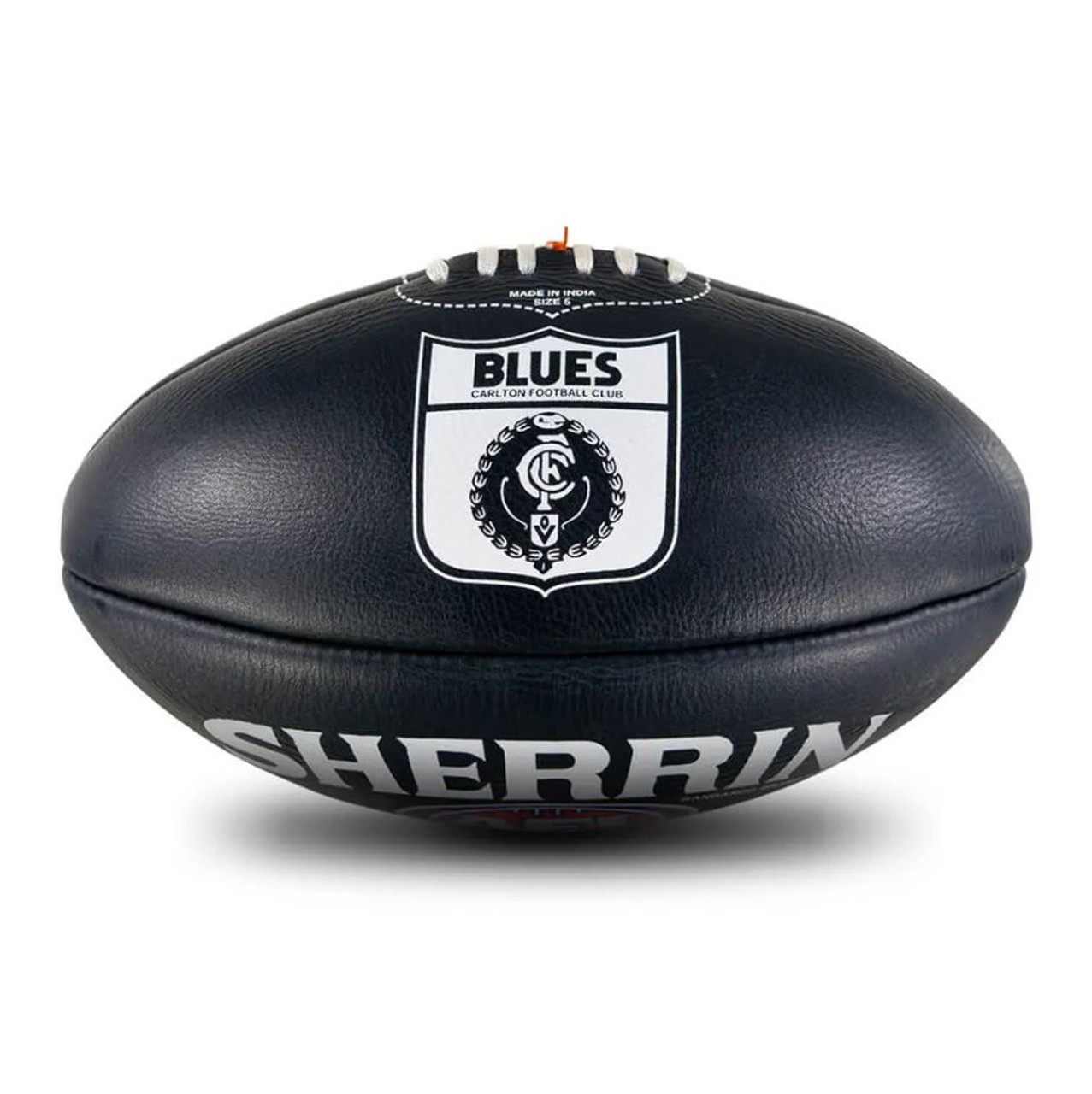 AFL Footballs, Shop Official & Team AFL Balls