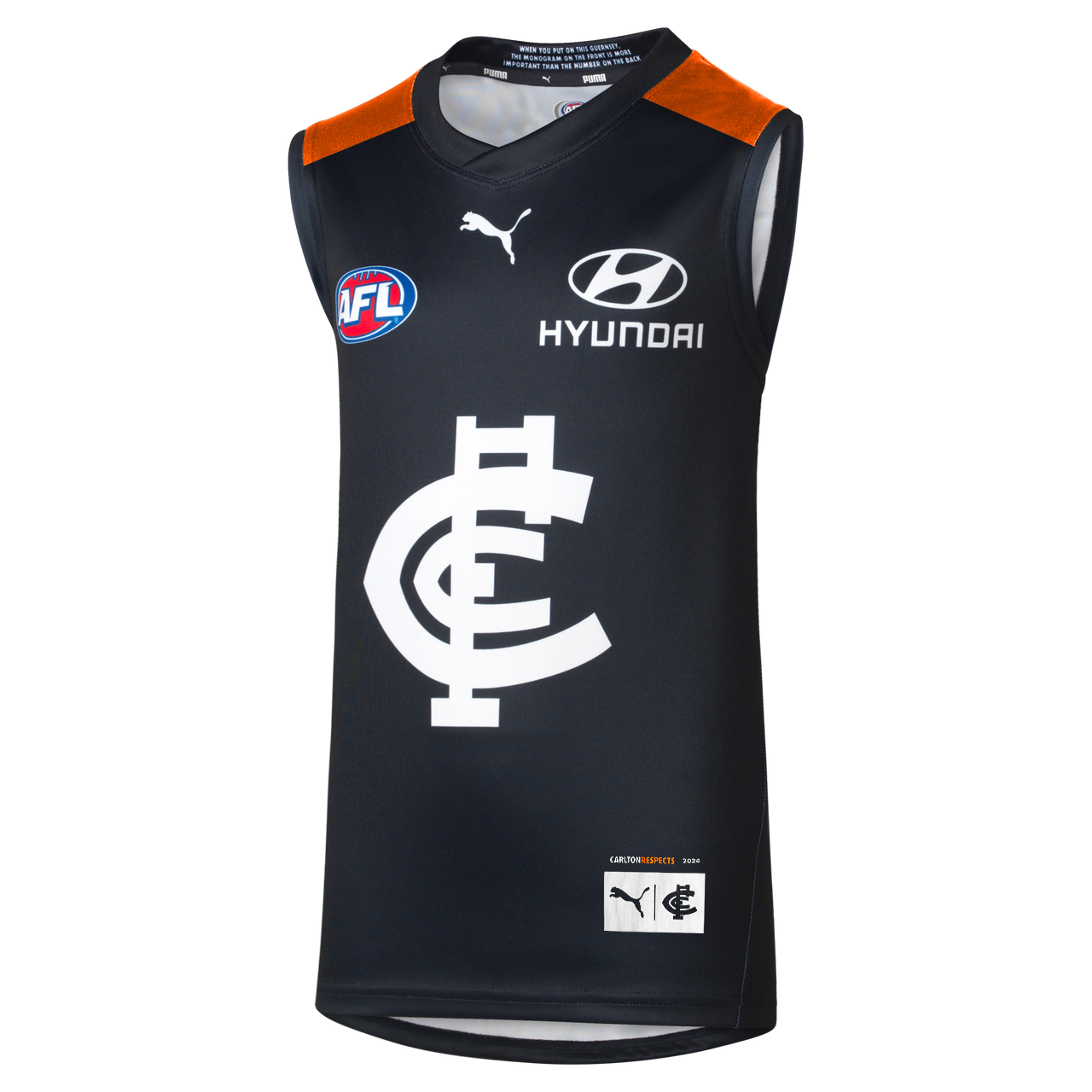 Guernsey All Inclusive Holidays To Jersey Guernsey Holidays Jersey