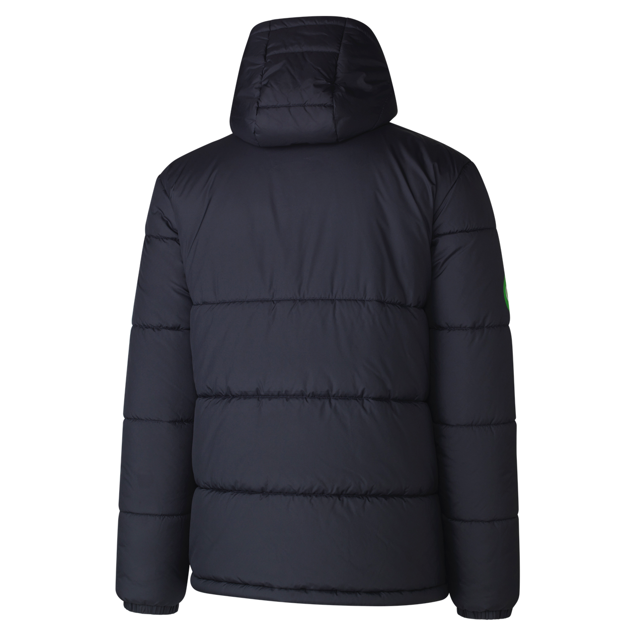 2026 Carlton Stadium Jacket - Men