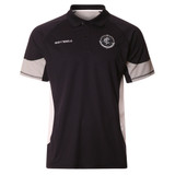 CARLTON W16 TRANSITION PREMIUM POLO - MENS