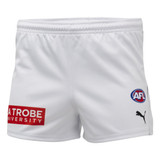 PUMA Mens Away Playing Short