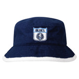 Adult Terry Bucket Hat