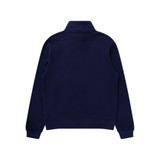 Carlton 1864 1/4 Zip Jumper - Adult - Unisex