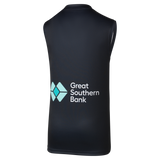 Back view of the 2024 PUMA Mens Home Guernsey.