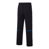 Back view of the 2024 Carlton PUMA Mens Training Pants.