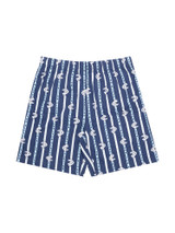 Boxer shorts from the S24 Boxers & Socks Gift Pack.
