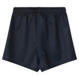 Back view of the 2025 PUMA Mens Home Playing Short.