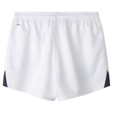 Back view of the 2025 PUMA Mens Away Playing Short.