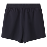 Back view of the 2025 PUMA Men's Training Short.