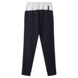 Back view of the 2025 PUMA Women's Training Pants.