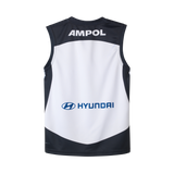 2026 PUMA Youth Clash Guernsey