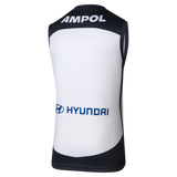 2026 PUMA Youth Clash Guernsey