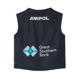 2026 PUMA Infant Home Guernsey