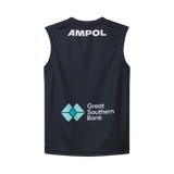 2026 PUMA Youth Home Guernsey