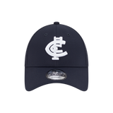 2026 New Era On-Field 9Forty