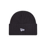 2026 New Era On-Field Knit - Navy