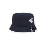 2026 New Era Training Bucket Hat
