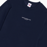 Men's Signature Crew