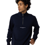 Men's Signature 1/4 Zip